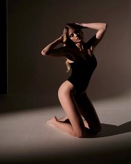 Sara Croce feet photo 11