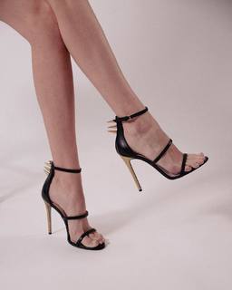 Sara Croce feet photo 5