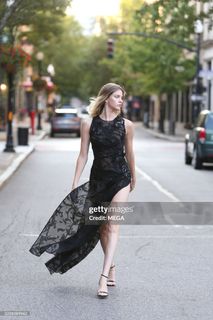 Sara Croce feet photo 6