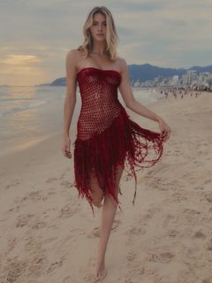 Sara Croce feet photo 15