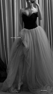 Sara Croce feet photo 2