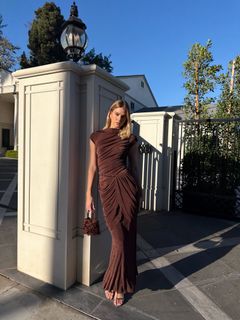 Sara Croce feet photo 5