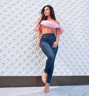 Sara Dastjani feet photo 17