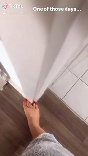 Sara Dastjani feet photo 7