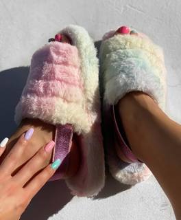 Sara Dastjani feet photo 19