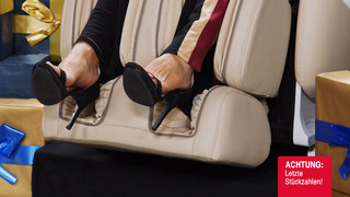 Sara Dastjani feet photo 11