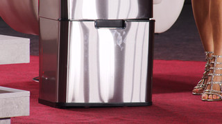 Sara Dastjani feet photo 9