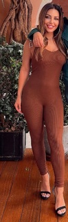 Sara Dastjani feet photo 6