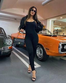 Sara Dastjani feet photo 12