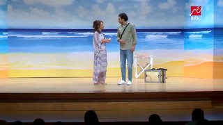 Sara Derzawy feet photo 16