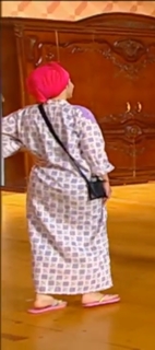 Sara Derzawy feet photo 9