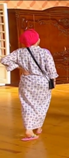 Sara Derzawy feet photo 7