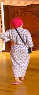 Sara Derzawy feet photo 6