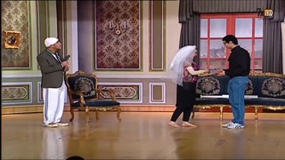 Sara Derzawy feet photo 10