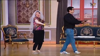 Sara Derzawy feet photo 9