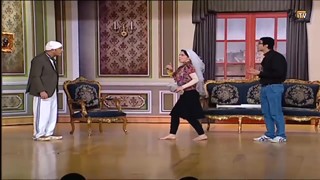 Sara Derzawy feet photo 8