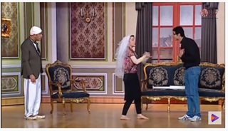 Sara Derzawy feet photo 6