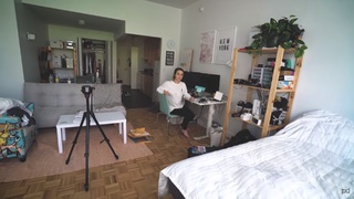 Sara Dietschy feet photo 20