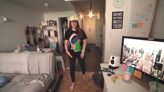 Sara Dietschy feet photo 17
