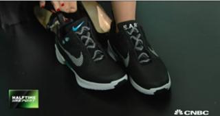 Sara Eisen feet photo 17