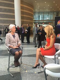 Sara Eisen feet photo 13