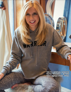 Sara Eisen feet photo 14
