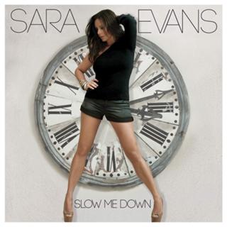 Sara Evans feet photo thumbnail