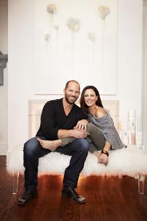 Sara Evans feet photo thumbnail