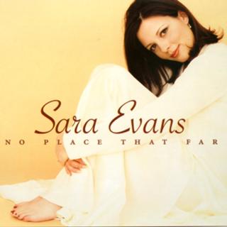 Sara Evans feet photo thumbnail