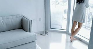 Sara Evans feet photo thumbnail