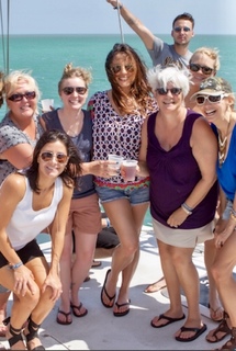 Sara Evans feet photo thumbnail