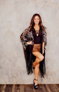 Sara Evans feet photo thumbnail