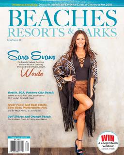 Sara Evans feet photo thumbnail