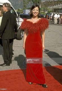 Sara Evans feet photo thumbnail