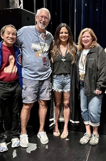 Sara Evans feet photo thumbnail