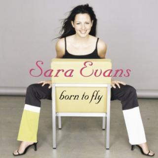Sara Evans feet photo thumbnail