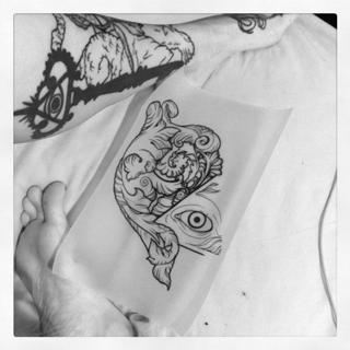 Sara Fabel feet photo 16