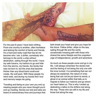 Sara Fabel feet photo 15