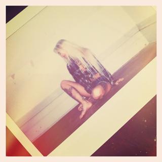 Sara Fabel feet photo 16