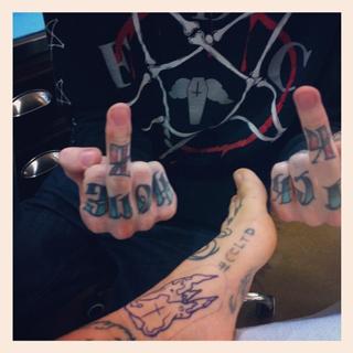 Sara Fabel feet photo 19