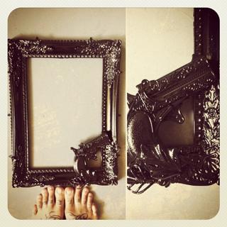Sara Fabel feet photo 16