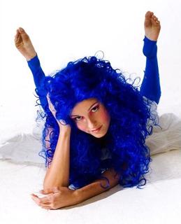Sara Fletcher feet photo 17