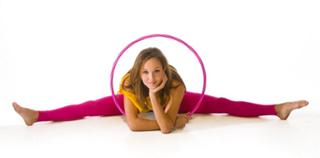 Sara Fletcher feet photo 14