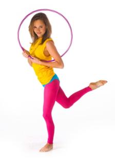 Sara Fletcher feet photo 13