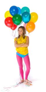 Sara Fletcher feet photo 11