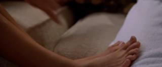 Sara Foster feet photo thumbnail