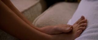 Sara Foster feet photo thumbnail