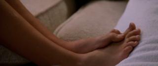 Sara Foster feet photo thumbnail