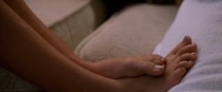Sara Foster feet photo thumbnail