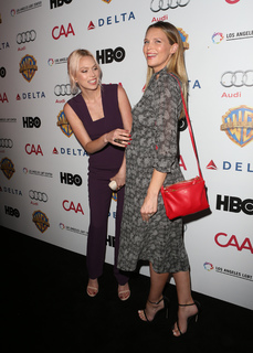 Sara Foster feet photo thumbnail